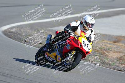 media/Feb-05-2023-Classic Track Day (Sun) [[c35aca4a42]]/Group 2/session 1 turn 9/